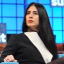 Shahrzad Rafati